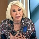 Laura-Bozzo-001-DL