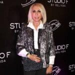 LauraBozzo00-1