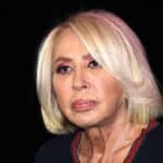 LauraBozzo012
