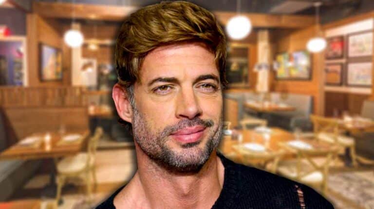 Ebrio y drogado: Las versiones de William Levy, la policía, testigos y la llamada al 911