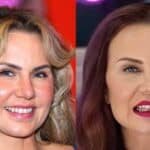 Michelle-Vieth-rostro