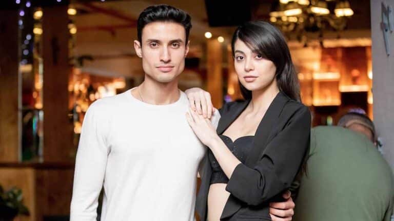 Dra. Amor: Tu novio podría tener el Síndrome de Simón, ¿sabes lo que es?