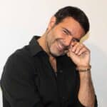 Además de Gaby Spanic, Pablo Montero ha sido acusado por varias mujeres de abuso sexual, entre ellas la ex de Rafa Mercadante y dos jóvenes más de Chiapas