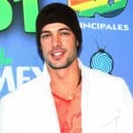 William-Levy-08