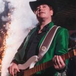 Este caso, que ha levantado mucha polémica, marca un antes y un después en la relación entre la música regional mexicana y la ley