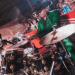 Este representa el primer caso en México vinculado a proceso por apología del delito desde que varios estados prohibieron los narcocorridos en los conciertos