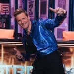 La exesposa de Alexander Acha dijo que éste tenía todo para ser el nuevo Luis Miguel, pero que prefirió vivir a la sombra artística de su padre