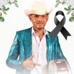 Asesinado-NuevaERa