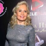 Carla sostuvo en entrevista que la actriz y cantante no quería grabar la escena de cuando la ponen en coma, y que tras llamarle la atención, la Zabaleta se refirió a ella como "pinche Carla", por lo que la encaró y la obligó a hacer la escena