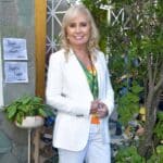Carla Estrada aclaró la versión que Susana Zabaleta ha dado a los medios, en relación a que ella mantuvo a su personaje en coma en venganza de un insulto hacia ella que la productora creyó escuchar de su boca