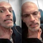 El actor colombiano ha compartido a través de las redes su lucha contra el cáncer de colon, pero desde el 15 que abril no ha puesto nada más, por lo que salud preocupa a sus seguidores y amigos