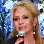 Daniela-llora-04