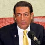 Fabiruchis-01-DL