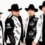 Grupo-Fugitivo-DL