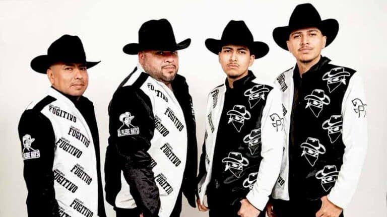 "Los queremos vivos": Reportan desaparecidos a integrantes del Grupo Fugitivo