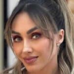 H-Anahi