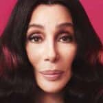 H-Cher