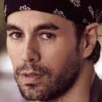H-Enrique-Iglesias
