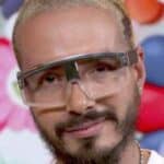 H-J-Balvin