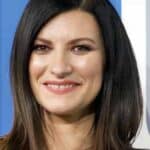 H-Pausini