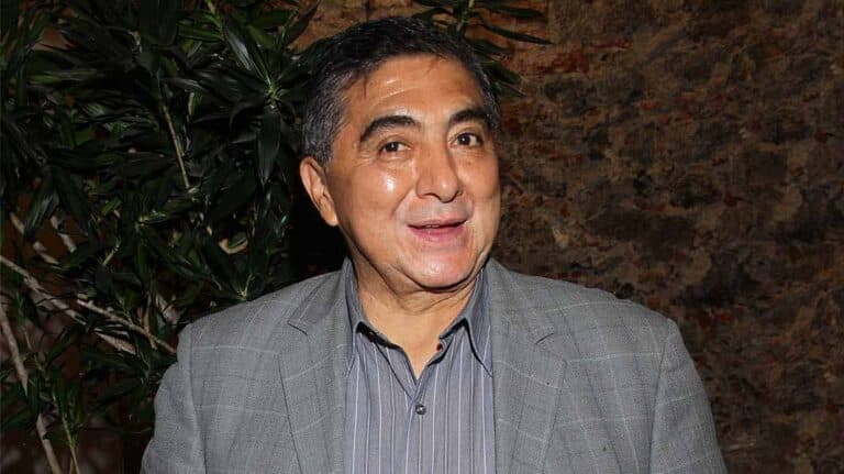 Carlos Bonavides estuvo preso, recibió una golpiza y bebió agua del trapeador