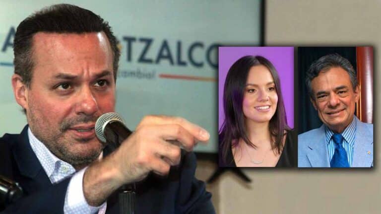 José Joel dice que si "las Saras" pierden la casa de Miami, se hará justicia divina