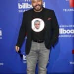 Lupillo-001