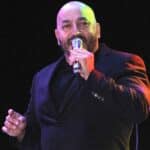 Lupillo-03