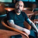 En días pasados, la familia de Lupillo se quejó públicamente de que la producción favorecía al equipo contrario al del cantante