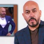 Lupillo-sale