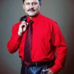 Mario Sotelo fue vocalista del grupo Los Caminantes, y luego fundó Los Chulos Chulos para Siempre, agrupación con la que se encontraba de viaje en Guatemala cuando murió
