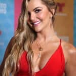 Como nunca, Julián no sólo contó situaciones que vivió con Marjorie de Sousa, sino cosas que ella tuvo con otros hombres