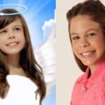 Millena-DL-ok