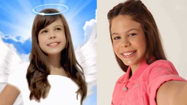 Muere actriz de 11 años tras sufrir 13 paros cardiorespiratorios