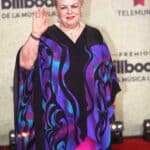 Como aún no se salda el total de la deuda, sus tres hijos no recibirán regalías por sus canciones, lo cual no es tan malo, ya que de lo contrario tendrían que pagar ellos lo que su madre aún debía