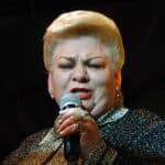 Paquita-canta-DL