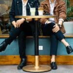 Parejas-002
