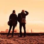 Parejas-003