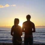 Parejas-00DL