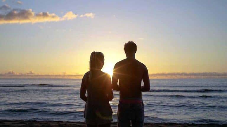 María Marín: Los 'fantasmas' que dañan tu relación de pareja