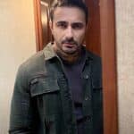 El actor Pascacio López, vinculado a proceso y acusado desde 2021 por Bauche, califica las exigencias de la actriz como absurdas