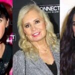 Susana-Carla-DL