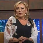 Sylvia-Pasquel-DL
