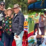 Xochimilco-Galilea