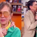 Yolanda-con-Pepillo-DL-ok
