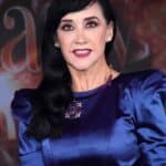 La productora dijo que Susana sabía que su personaje estaría en coma casi toda la novela, para que pudiera surgir el amor entre su pareja en la trama, que era Jorge Salinas, con la protagonista, que era Lucero