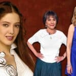 Adela-Lili-Paty-ok