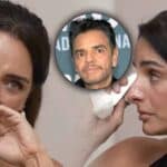 Aislinn-Derbez