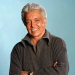 Alberto Vázquez, una de las leyendas vivas del rock and roll mexicano, se retiró de los escenarios en 2022