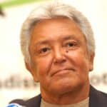 Alberto-Vazquez-DL